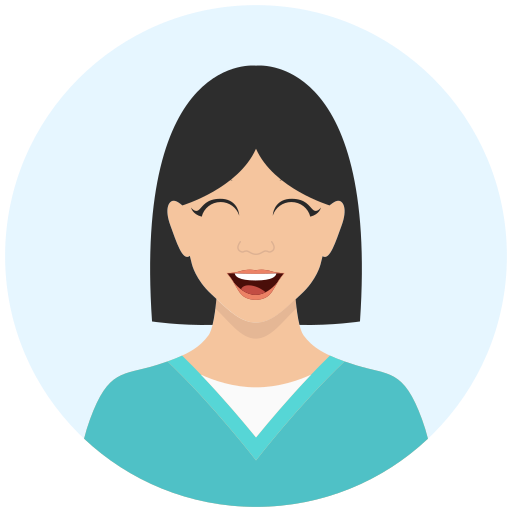 Photo of Priya Yarrabolu